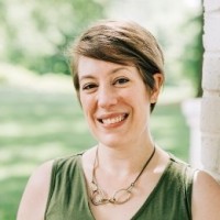 Heather Curry
