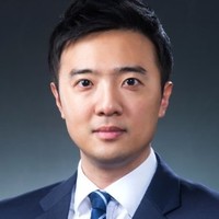 Kwangmo Park
