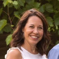 Julie Olson