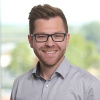 Noel Böttcher