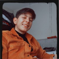 Eren Sular