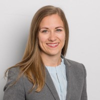 Stefanie Buchser