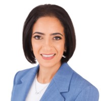 Joy Dennis