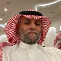 Majed Alsaikhan