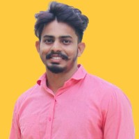 Yaswanth P