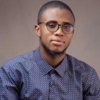 Idris Ayomo Oke