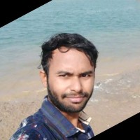 Mrinal Show