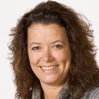 Anne-Marie Hersbach