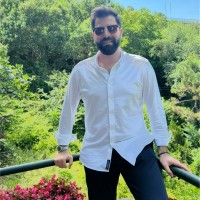 Mehmet Emin Bozanoğlu