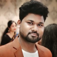 Navneet Srivastav