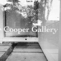 Cooper Gallery Djcad