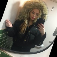 veronica quinn