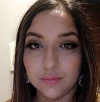 Melissa Bratton