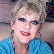 Donna Deckard Boggs