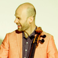 Chris Pidcock