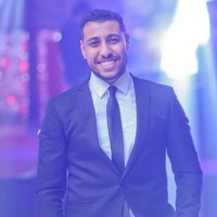 Youssef Salman