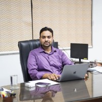 Rahul Jain