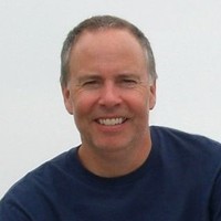 Richard Torrey
