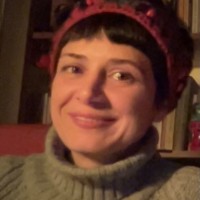 Idil Aydogan