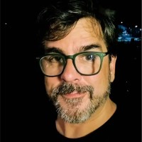 Alejandro Aguilera