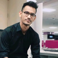 Sohan NeGi