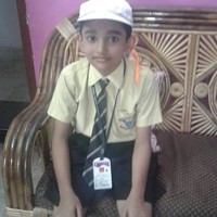 Nirvan Singh