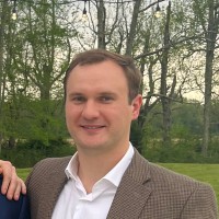 Andrew Koubek