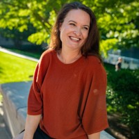 Jolean Olson