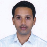 Prajwal Shashyal