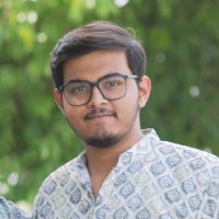 Rohan P.