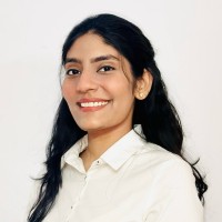 Navya Mathur