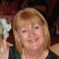 Moira Harper