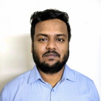 Mohammad Asif