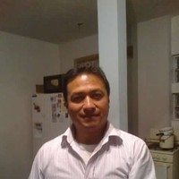 Rodrigo cruz