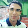 Carlos Daniel Franco Perez