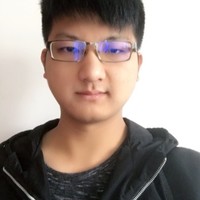 仇振超