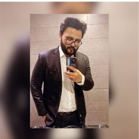 Omar Baig