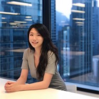 Hailey Lam
