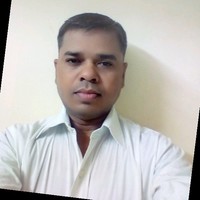Bhagwandas Lakhore