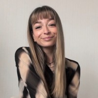Dalia Cirillo