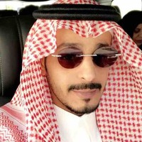 Sulaiman Alshehri