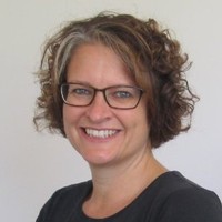 Nina Storm Petersen