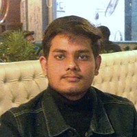 Satvik Goyal