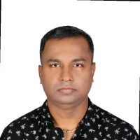 Badal Debnath