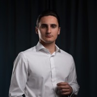 Jacopo Alessandro Tassoni