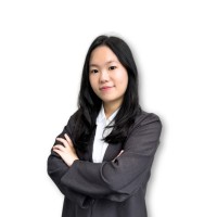 Natasha Hartanti Winata