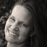 Teri Briggs