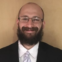 Dylan Jablonski, MPH