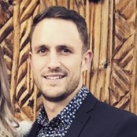 Kyle Foley
