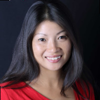 Xuan Nguyen